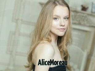 AliceMoreau