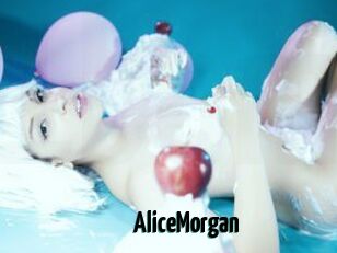 AliceMorgan