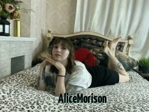 AliceMorison
