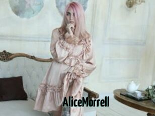 AliceMorrell