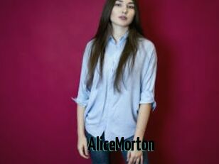 AliceMorton