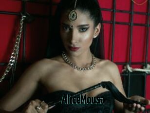 AliceMousa