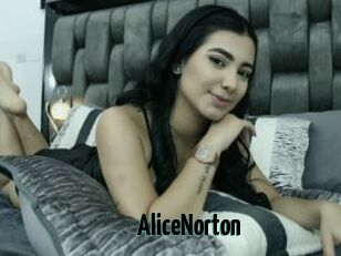 AliceNorton