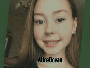 Alice_Ocean