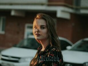 AliceRauh