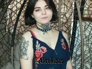 AliceRibas