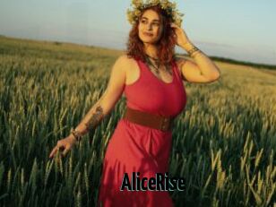 AliceRise
