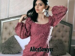 AliceSawyer