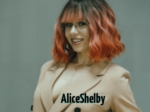 AliceShelby