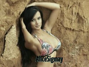 AliceSigmay