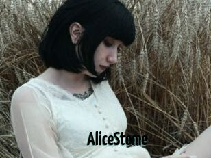 AliceStome