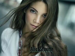 AliceStoune