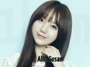 AliceSusan