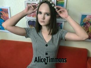 AliceTimmons
