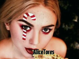 AliceTores