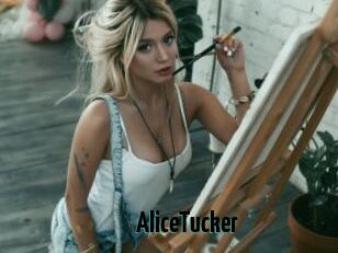 AliceTucker