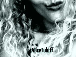 AliceTukiff