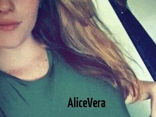 Alice_Vera