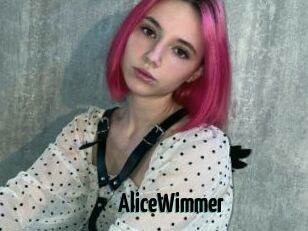 AliceWimmer