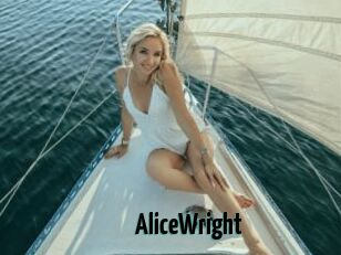 AliceWright