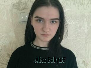 Alice_Baby18