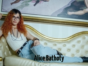 Alice_Bathoty