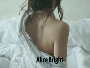 Alice_Bright