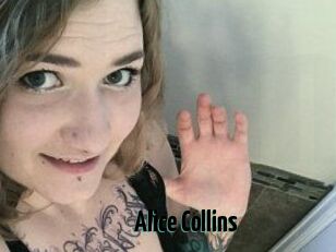 Alice_Collins