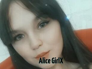 Alice_GirlX