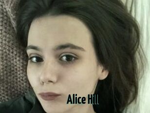 Alice_Hill