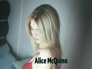 Alice_McQuinn