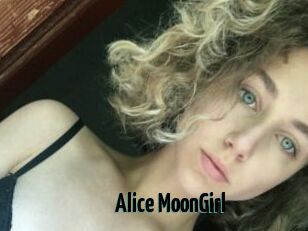 Alice_MoonGirl