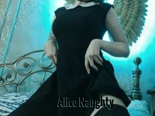 Alice_Naughty