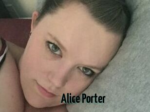 Alice_Porter