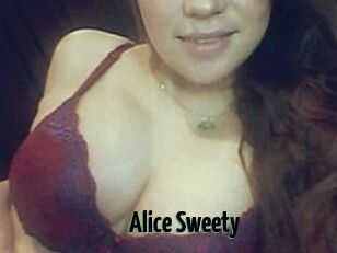 Alice_Sweety_