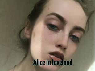 Alice_in_loveland