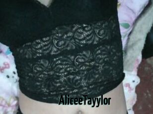 AliceeTayylor