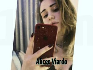Alicee_Viardo