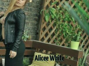 Alicee_White