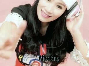 Alicefang