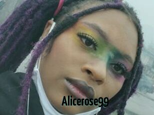 Alicerose99