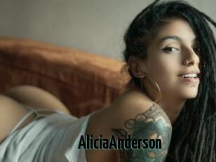 AliciaAnderson