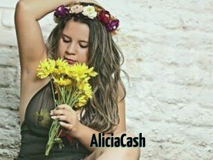 AliciaCash