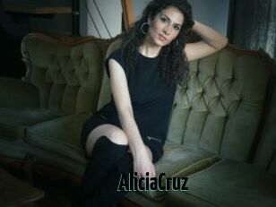 AliciaCruz