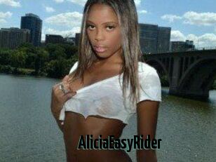 AliciaEasyRider
