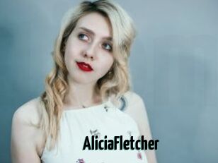 AliciaFletcher