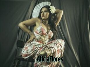 AliciaFlores