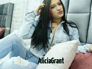 AliciaGrant