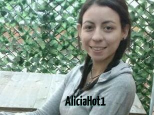AliciaHot1