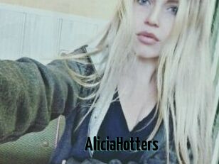 AliciaHotters